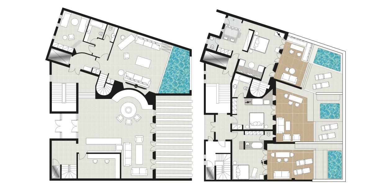 royal-blu-mansion-private-pool-floorplan